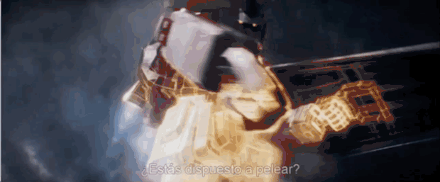 科幻巨制《头号玩家》燃爆院线!有情怀的人才这么玩电影!